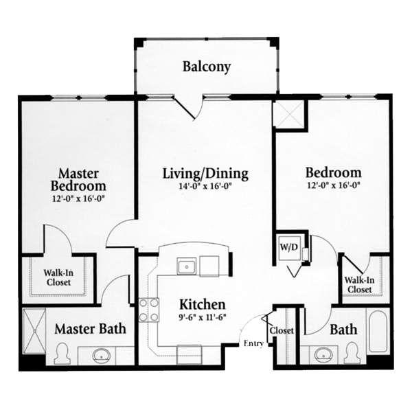 The Summit Senior Living Community Assisted Living, Nursing Home
